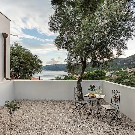 Affittasardegna-casa Altamarea